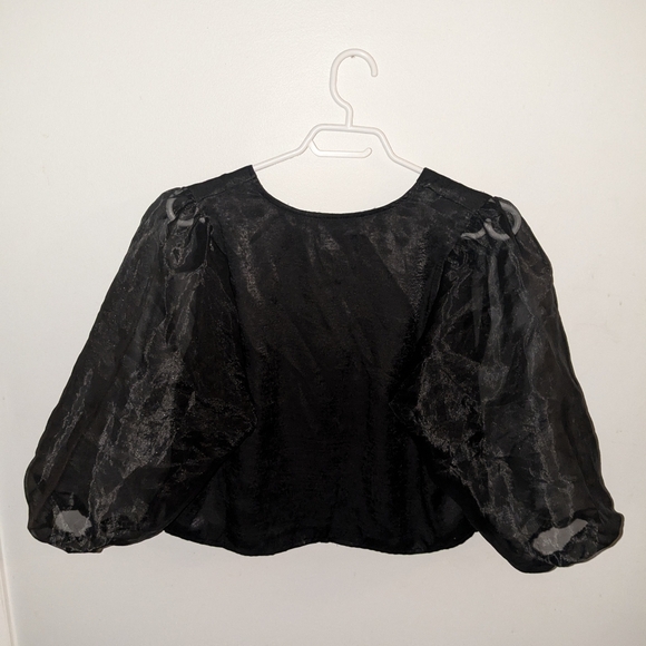 Oak and fort top - Picture 3 of 5